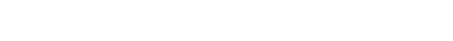 计算机应用学院
